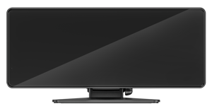 Navitel Smart Car Device | DS810 | Wi-Fi | Bluetooth