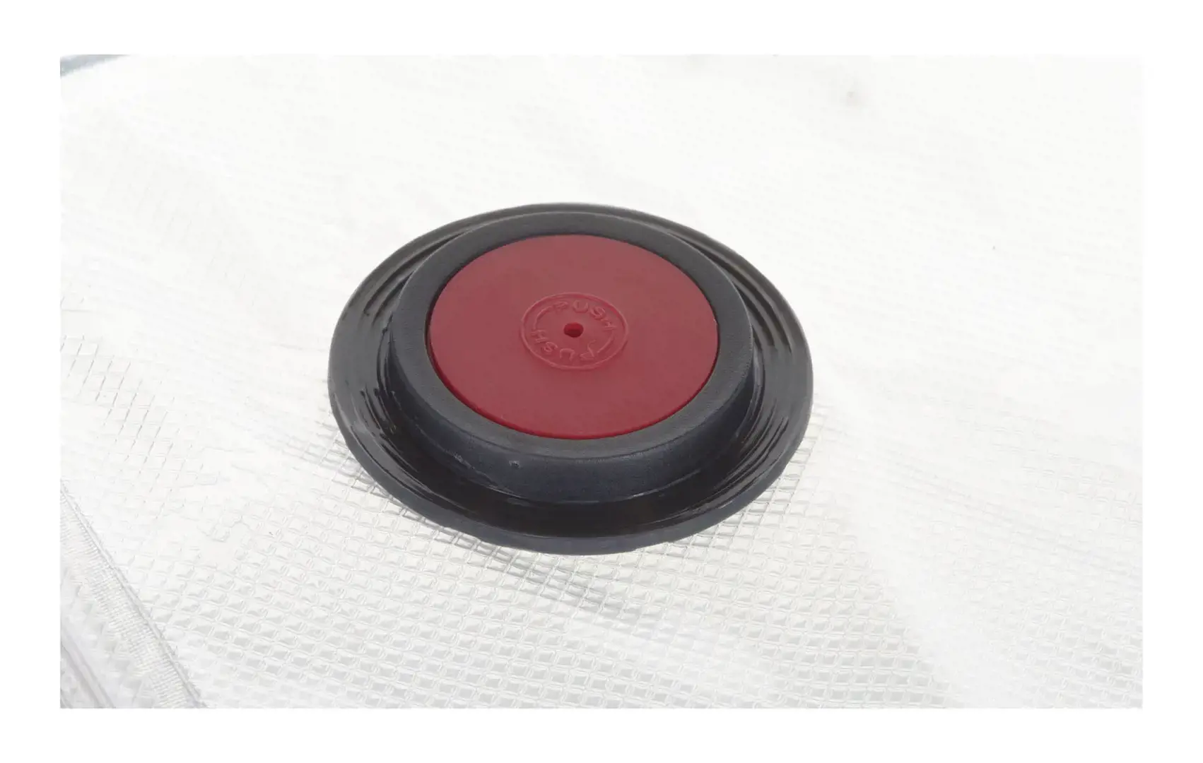 ZWILLING Fresh & Save stiklinių pradinis rinkinys