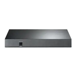 "TP-Link" 5 prievadų 2.5G stalinis komutatorius, nevaldomas, 2.5G Ethernet (100/1000/2500)