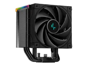 "Deepcool AK500S" skaitmeninis procesoriaus aušintuvas "Deepcool