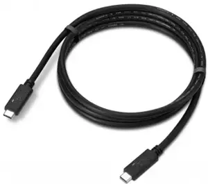 LENOVO USB-C CABLE 1.5M