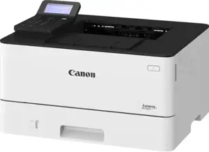 Canon i-SENSYS LBP233dw