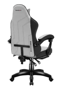 Force 3.7 Grey gaming chair