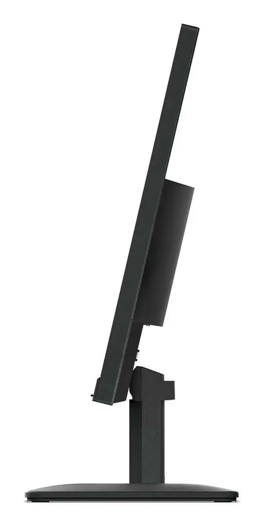 Lenovo ThinkVision S24-4e Monitor