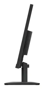Lenovo ThinkVision S24-4e Monitor