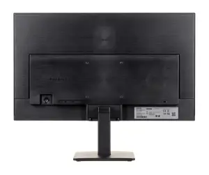 Samsung LS24F320GAUXEN | 24 " | IPS | FHD | 16:9 | 120 Hz | 5 ms | 1920 x 1080 pixels | 250 cd/m² | HDMI ports quantity 2 | Black