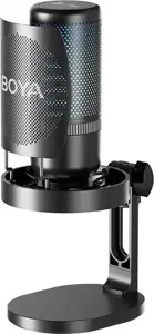 Boya microphone BOYA K3 USB