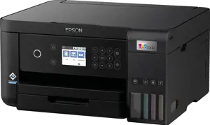 Epson EcoTank L4260 