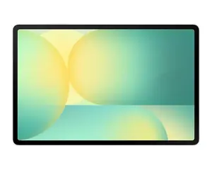 TABLET GALAXY TAB S10 FE+ 128G/WIFI SILVER SM-X620 SAMSUNG