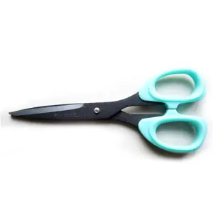 Žirklės NON STICK 15CM