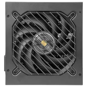 Maitinimo blokas TACENS TACMARS-MPB650SIM, 650 W, 80 PLUS Bronze