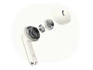 HUAWEI FREEBUDS SE3 BEIGE