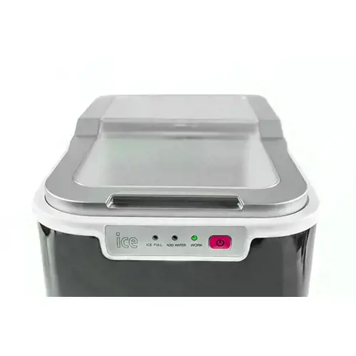 Ledukų gaminimo aparatas Camry CR 8073