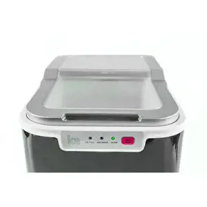 Ledukų gaminimo aparatas Camry CR 8073