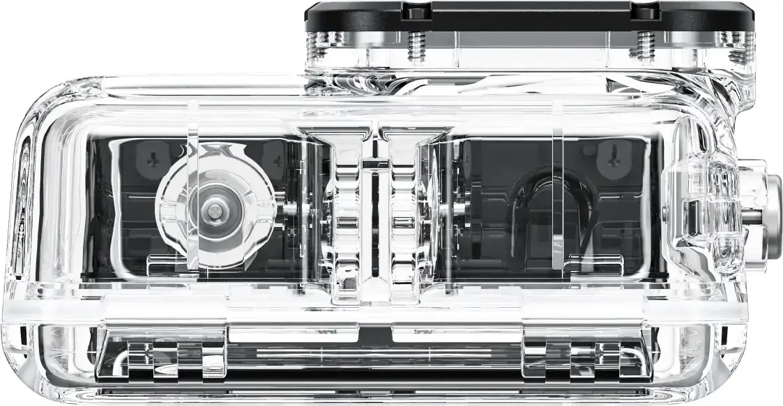 VEIKSMO KAMERA ACC NARDYMO DĖKLAS/ACE PRO CINSBAJF INSTA360
