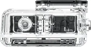 VEIKSMO KAMERA ACC NARDYMO DĖKLAS/ACE PRO CINSBAJF INSTA360