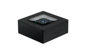 LOGITECH "Bluetooth" garso adapteris - BT - ES