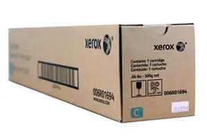006R01694, Kasetė spausdintuvui (Xerox)