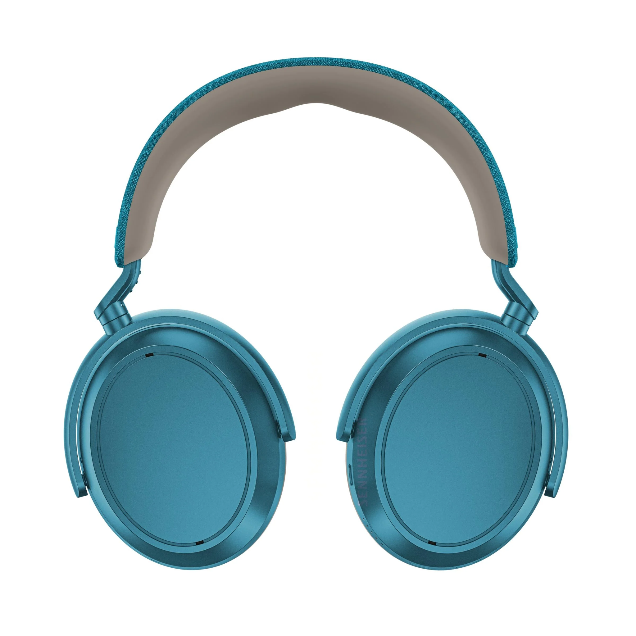 Sennheiser Momentum Wireless Headphones Teal