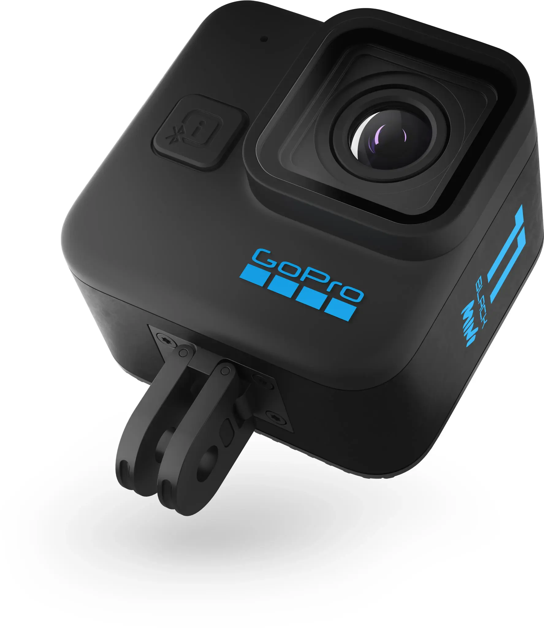 GoPro Hero11 Black Mini