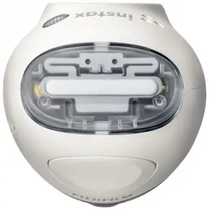 Fujifilm INSTAX PAL Milky White