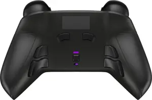 Turtle Beach wireless controller Victrix Pro BFG Reloaded PC, grey