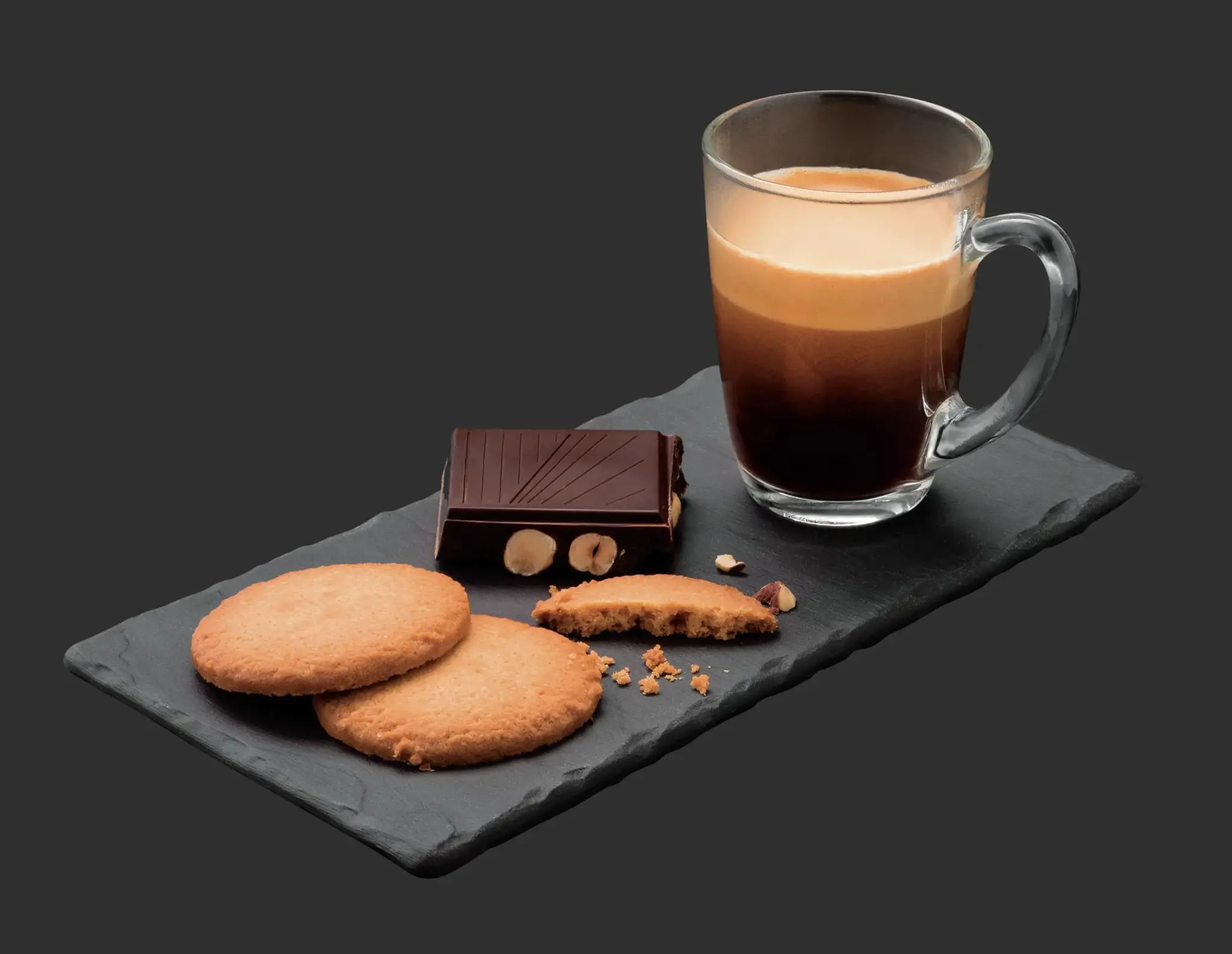 Krups Evidence EA8901, Espresso machine, 2.3 L, Coffee beans, Built-in grinder, 1450 W, White