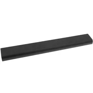 GREENCELL LE46 žaliasis akumuliatorius, skirtas Lenovo Essential G400s G405s G500s G505s