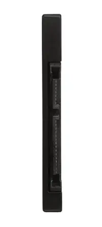 SSD diskas PNY SSD7CS900-250-RB 250 GB, 2.5", Serial ATA III