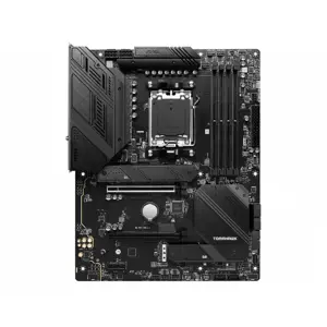 Pagrindinė plokštė MSI MAG B650 Tomahawk AMD AM5 AMD AMD AMD B650