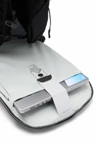 Peak Design Outdoor Backpack 45L, cloud