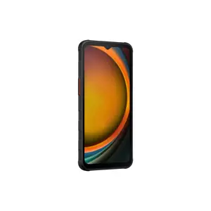 Samsung Galaxy XCover7 Enterprise Edition, 16.8 cm (6.6"), 6 GB, 128 GB, 50 MP, Android 14, Black