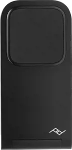"Peak Design" mobiliojo belaidžio įkrovimo stovas