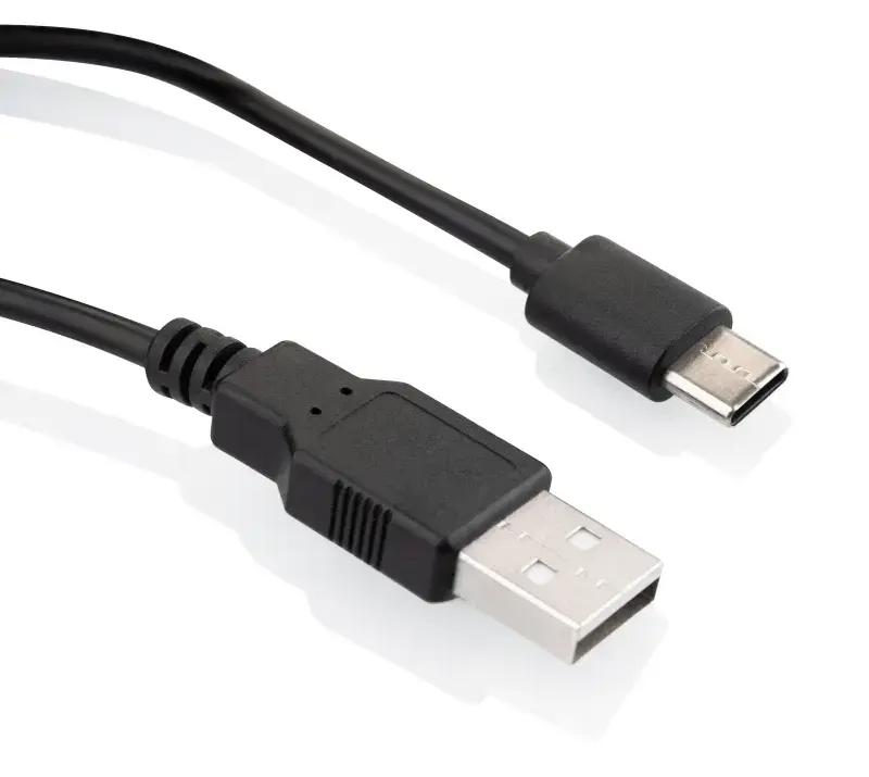 ETA Vacuum Cleaner | HANDY GO ETA025390000 | Cordless operating | 65 W | 7.2 V | Operating time (max) 20 min | Black