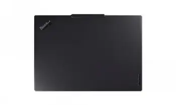 Lenovo ThinkPad P14s Gen 7 14 WUXGA AMD R5 AI PRO 440/16GB/512GB/AMD Radeon 840M/WIN11Pro/Nordic Backlit kbd/FP/3Y Warranty