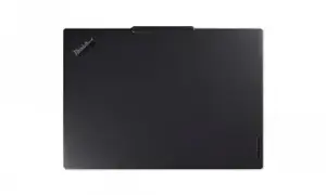 Lenovo ThinkPad P14s Gen 7 14 WUXGA AMD R5 AI PRO 440/16GB/512GB/AMD Radeon 840M/WIN11Pro/Nordic Backlit kbd/FP/3Y Warranty