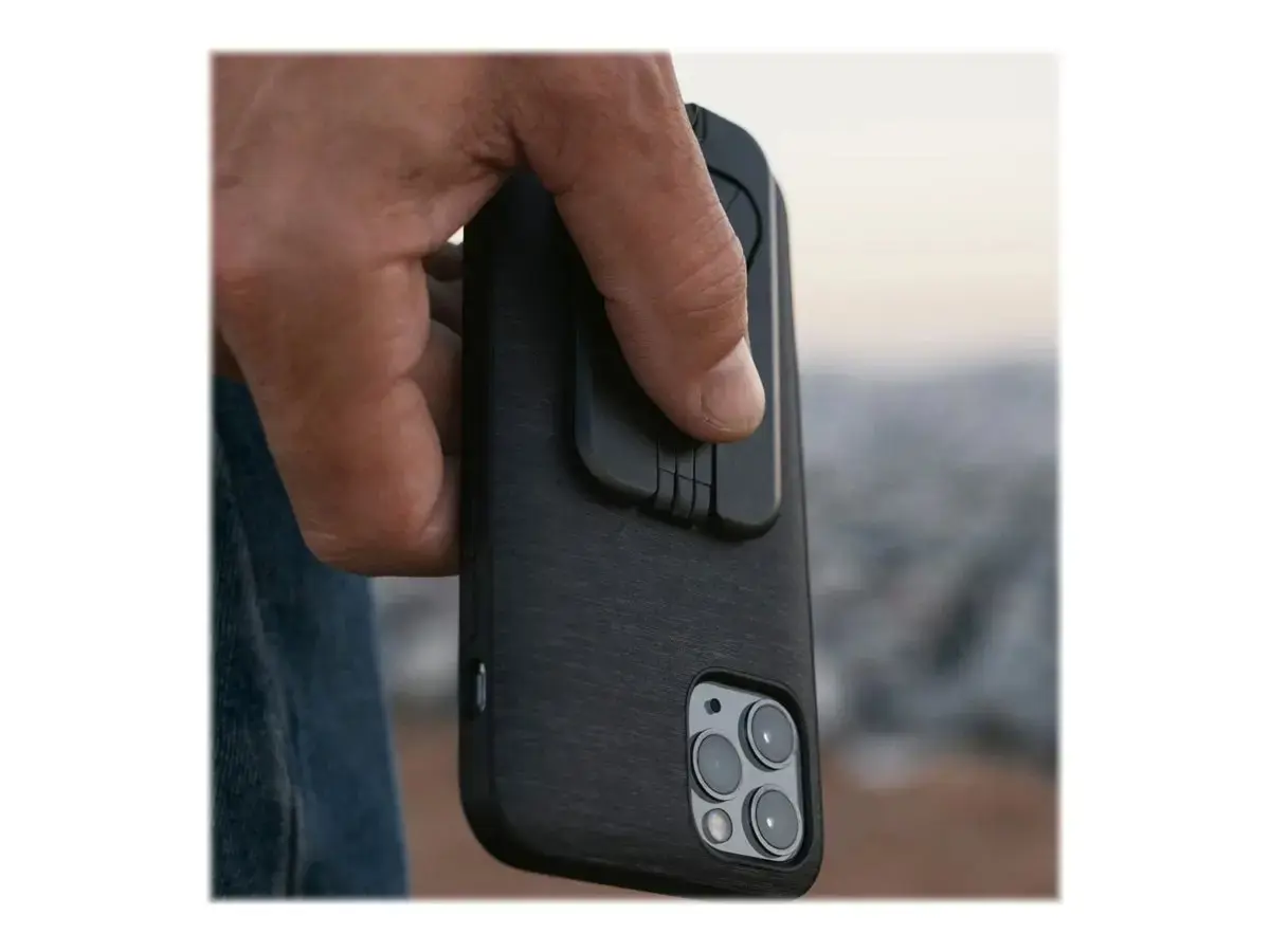 "Peak Design" mobilusis trikojis