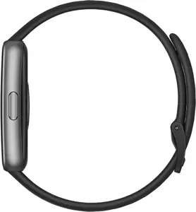 HUAWEI BAND 11 BLACK