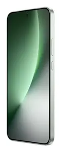 Honor Magic8 Lite 5G 17.2 cm (6.79") Dual SIM Android 15 USB Type-C 8 GB 256 GB 7500 mAh Green