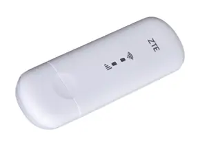 Maršrutizatorius ZTE MF79N