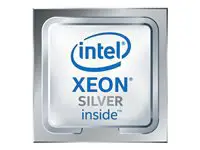 Procesorius Intel® Xeon® 4410Y, 2 GHz