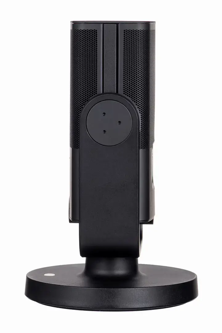 Rode microphone NT-USB Mini