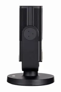 Rode microphone NT-USB Mini