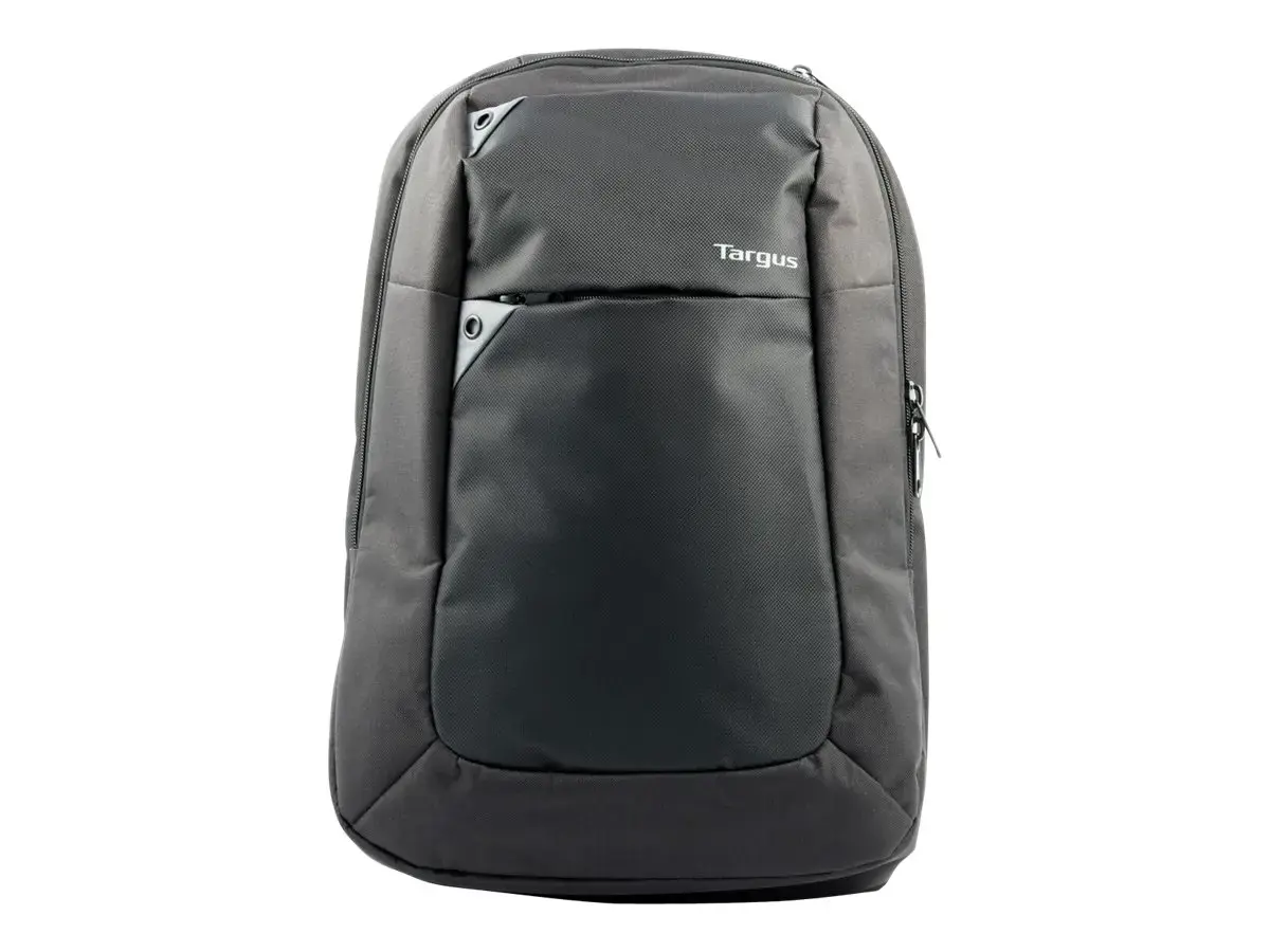 Nešiojamojo kompiuterio dėklas Targus TBB565GL Black 15,6'' 15,6"
