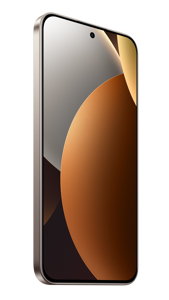 Mobilusis telefonas XIAOMI Redmi, 256 GB, Sidabrinė