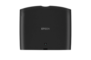 Epson EH-LS9000B | Full HD (1920x1080) | 2200 ANSI lumens | Black | Wi-Fi
