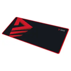 SAVIO Turbo Dynamic L (700 mm x 3 mm) žaidimų pelės kilimėlis