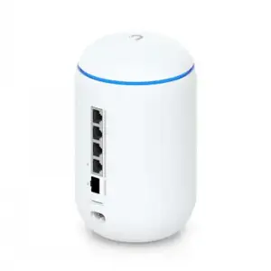 Ubiquiti Dream Router 7