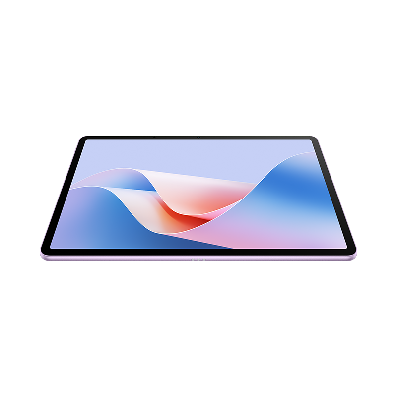 Huawei | MatePad | 11.5 " | Violet | TFT LCD | 2456 × 1600 pixels | HiSilicon | Kirin T82B | 8 GB | 256 GB | Wi-Fi | Front camera | 8 MP | Rear camera | 13 MP | Bluetooth | 5.2 | HarmonyOS | 4.3 | Type-C Cable, Quick Start Guide, Warranty Card