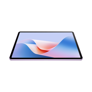 Huawei | MatePad | 11.5 " | Violet | TFT LCD | 2456 × 1600 pixels | HiSilicon | Kirin T82B | 8 GB | 256 GB | Wi-Fi | Front camera | 8 MP | Rear camera | 13 MP | Bluetooth | 5.2 | HarmonyOS | 4.3 | Type-C Cable, Quick Start Guide, Warranty Card